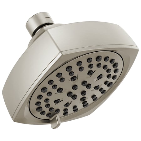 Peerless Parkwood Shower Head RP100987BN